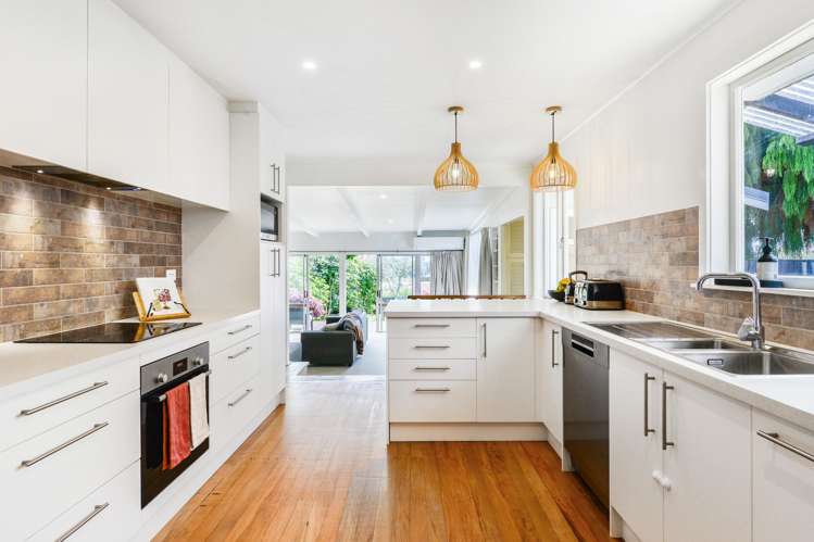 100 Forest Lake Road Forest Lake_2