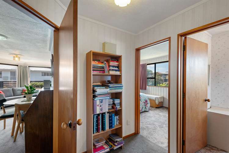 12A Cedar Crescent Mosgiel_12