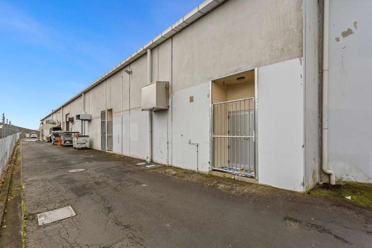 9/597 Great South Road Manukau_6