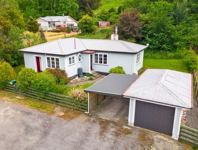 14 Blackhill Road Tinui_2