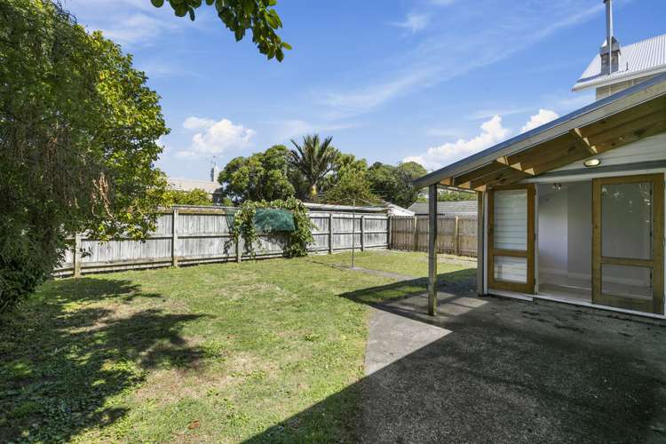 34 Pretoria Street Lower Hutt_15