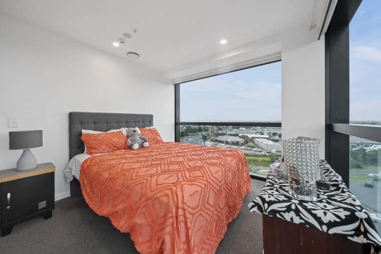 709/8 Lakewood Court Manukau Central_8