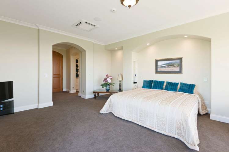 70 Longhurst Terrace Cashmere_20