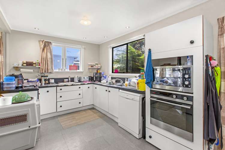 42 Waingaro Road Ngaruawahia_7