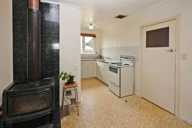 7 McPherson Road, Waitaki Bridge Oamaru_4