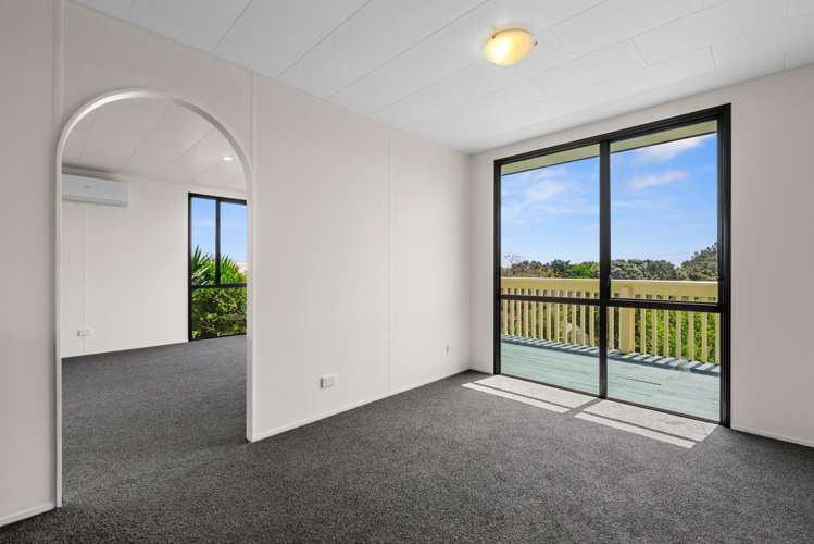 7 Holmburn Street Welcome Bay_3