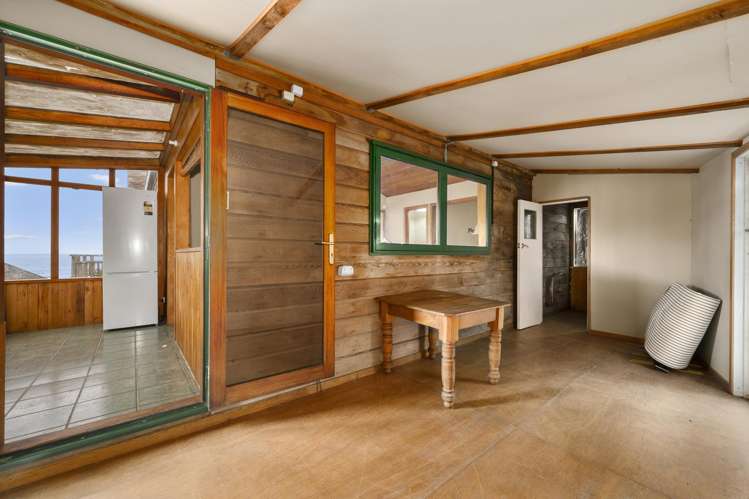 158 Owhiro Bay Parade Owhiro Bay_6