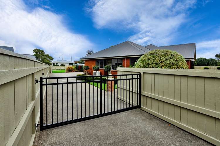 8 Craig Street Waikiwi_9