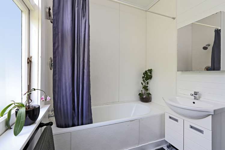 813 Jervois Street Mayfair_11