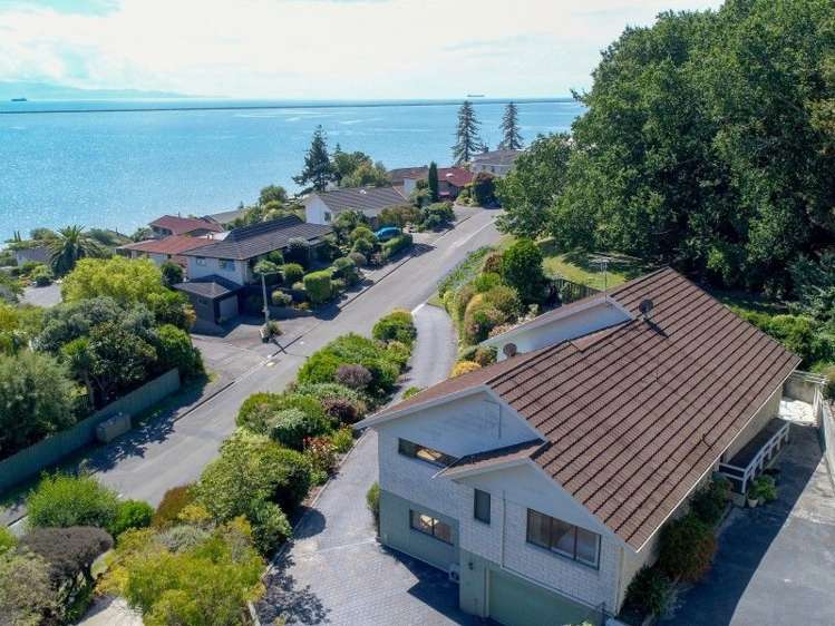 30 Bay View Road Atawhai_18