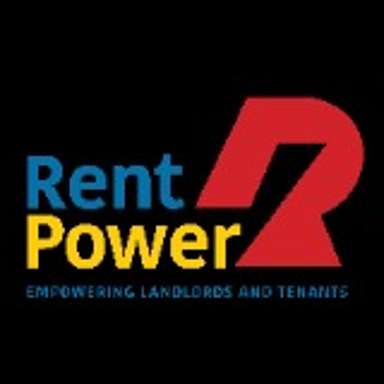 RentPower Ltd