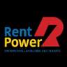 RentPower Ltd