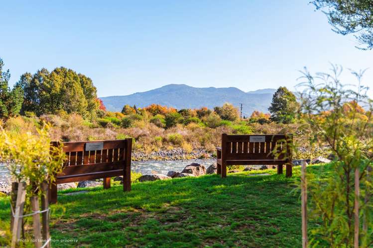 71 Te Herekiekie Street Turangi_19