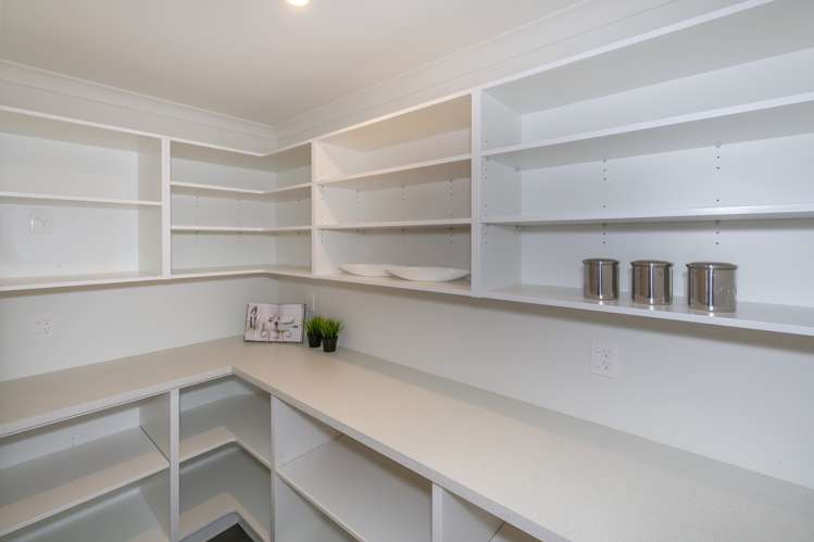 764 Selwyn Road Rolleston_8