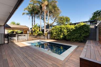 26B Macville Road_2