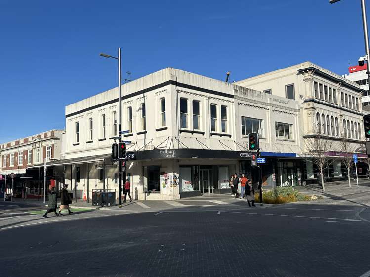 186-198 George Street City Centre Dunedin_12