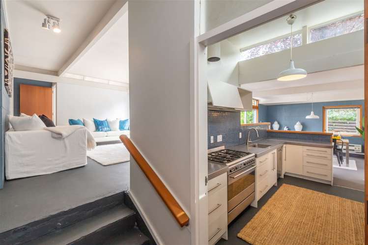 29 Rossmore Terrace Cashmere_21