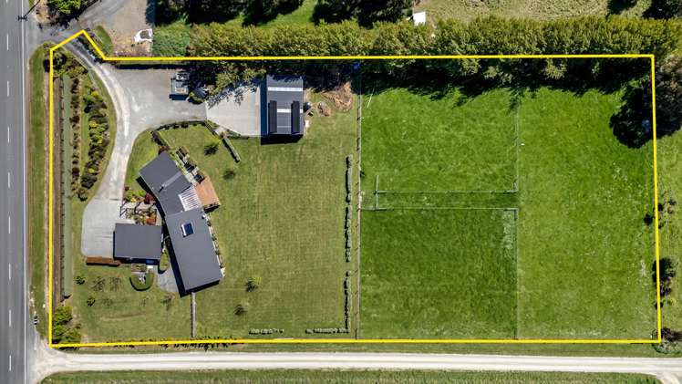 48 Gressons Road Waikuku_24