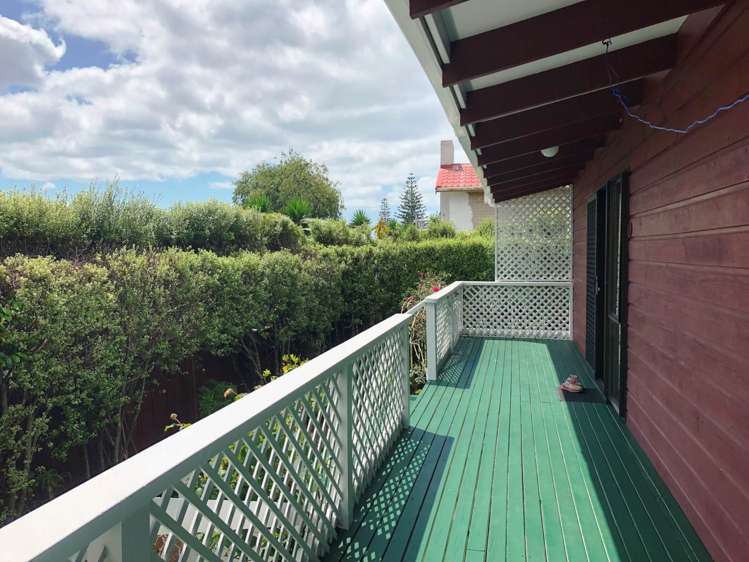 1/8 Wattle Street New Lynn_9