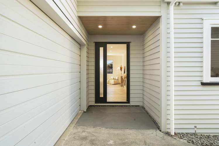 8 Creamer Avenue Belmont_23