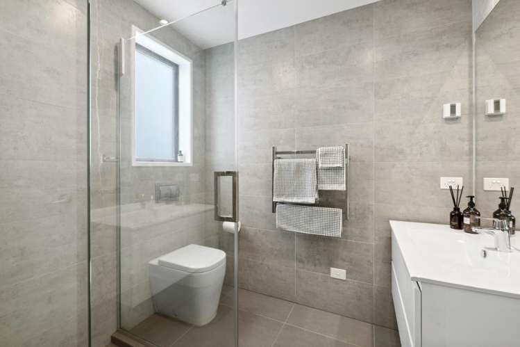 29a Penzance Road Mairangi Bay_13