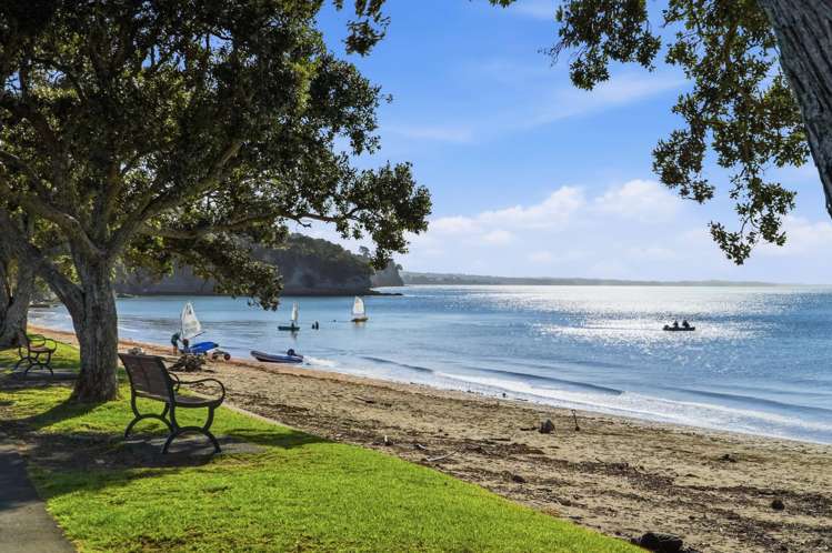 29 North Avenue Devonport_13