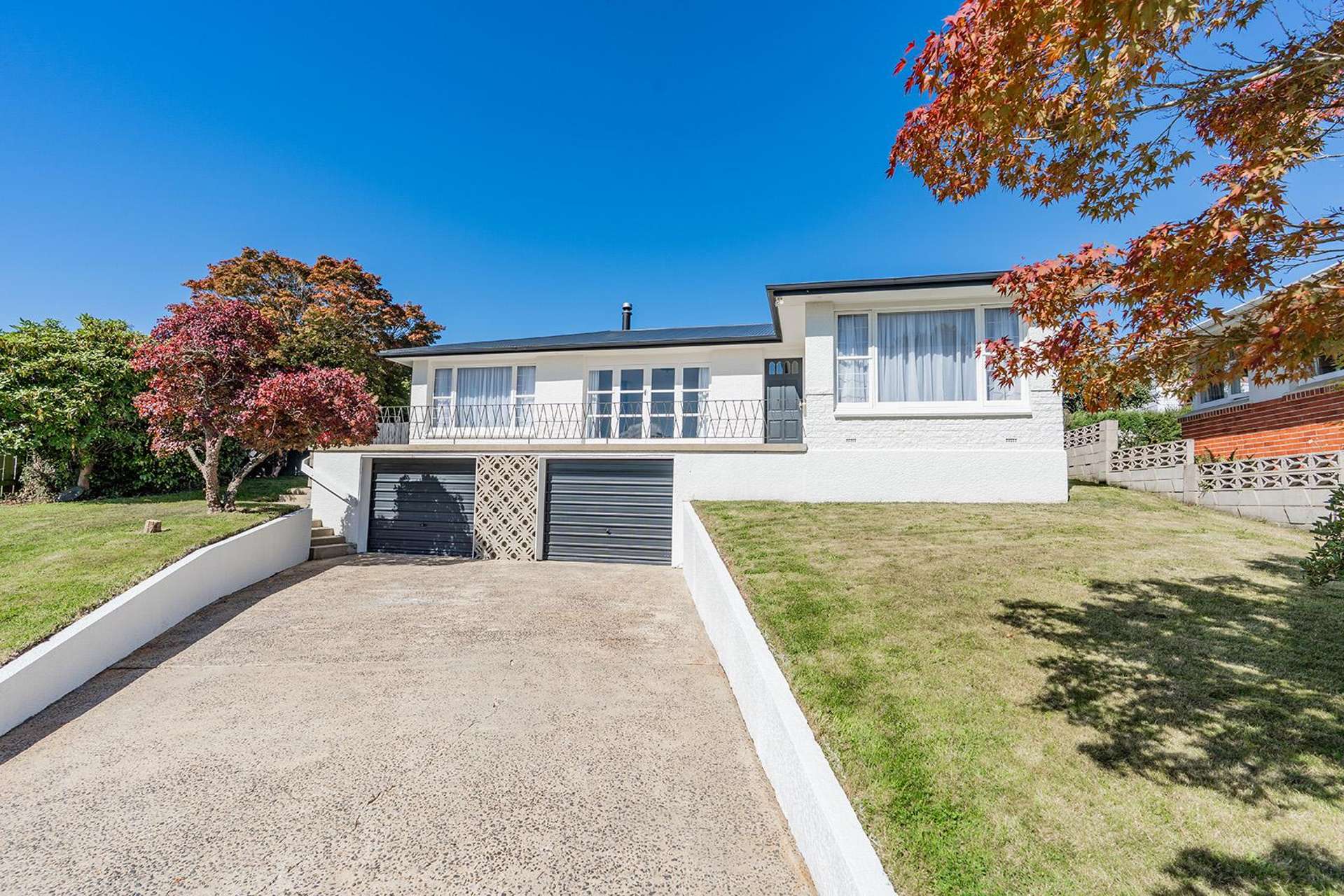 17 Kennedy Road Fairfield_0