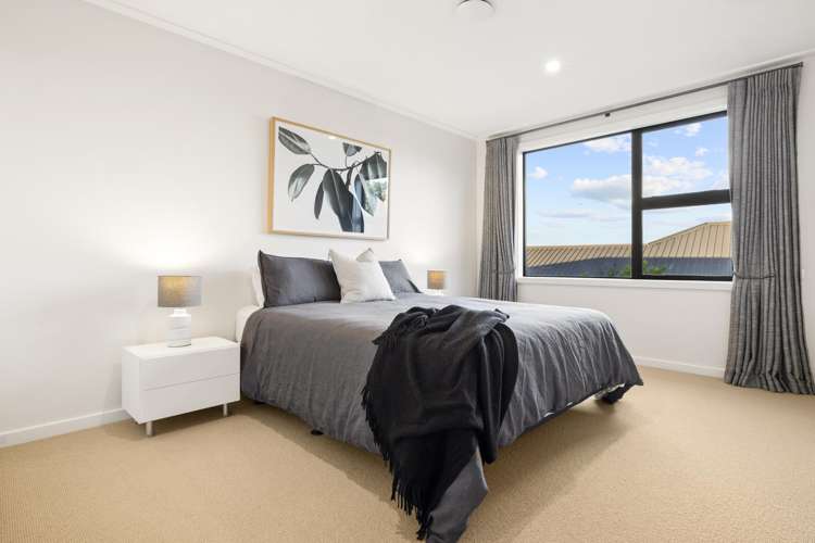 328 Upper Queen Street Pukekohe_27