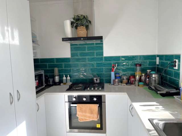 1/5 Cutler Street New Lynn_1