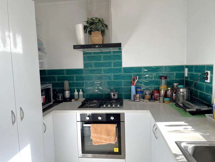 1/5 Cutler Street New Lynn_1