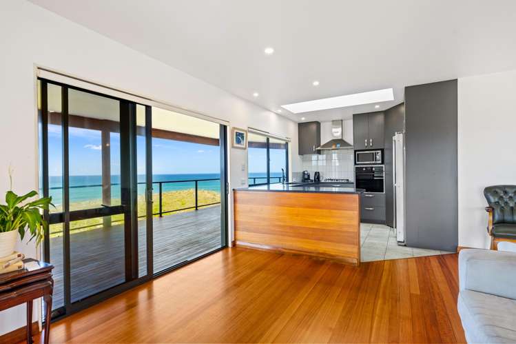 1863 Pataua North Road Pataua North_23