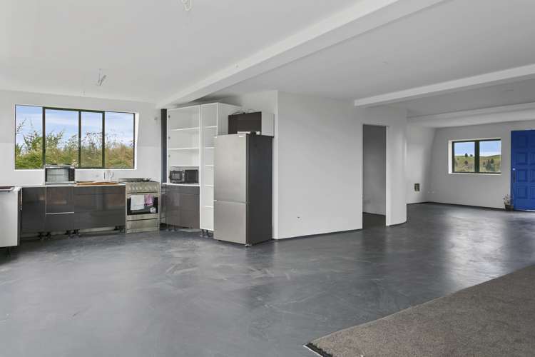 213 Forest Road Oruanui_17