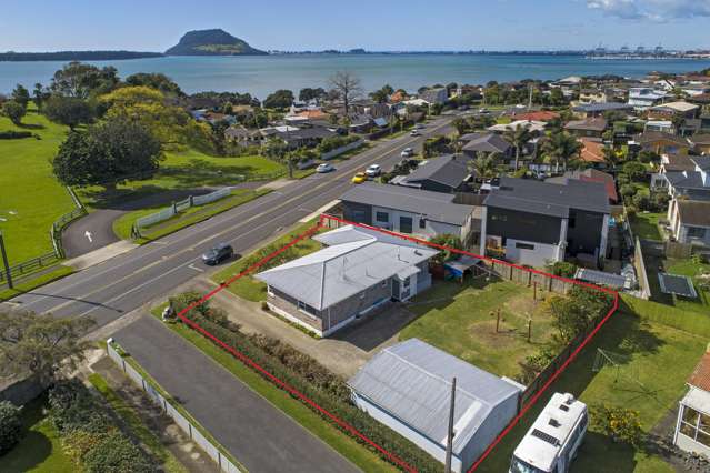 22 Levers Road Matua_1