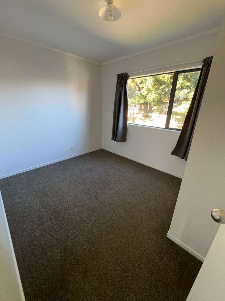 11B Goldnib Place Randwick Park_9