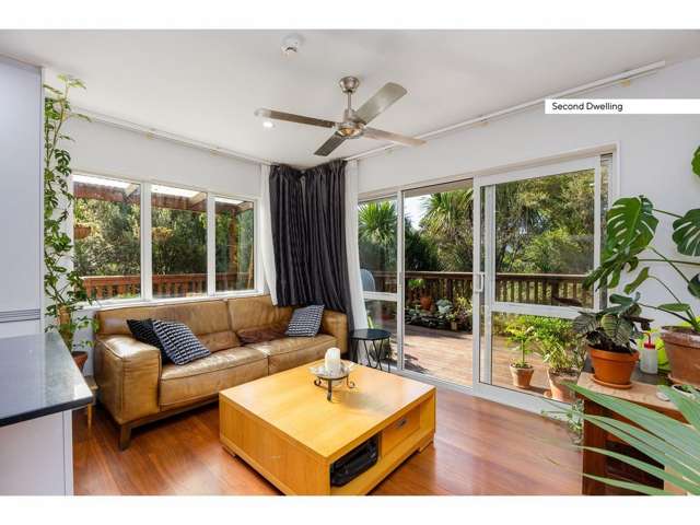 5B Woodvale Road Glen Eden_3