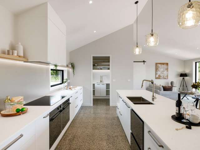 1 Koru Lane Leamington_3