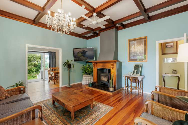 945 No 7 Road Springdale_6