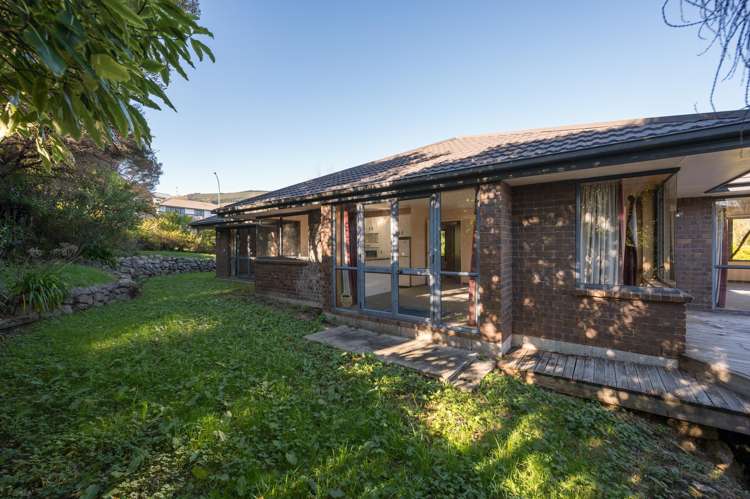 70 Olympus Way Richmond_21