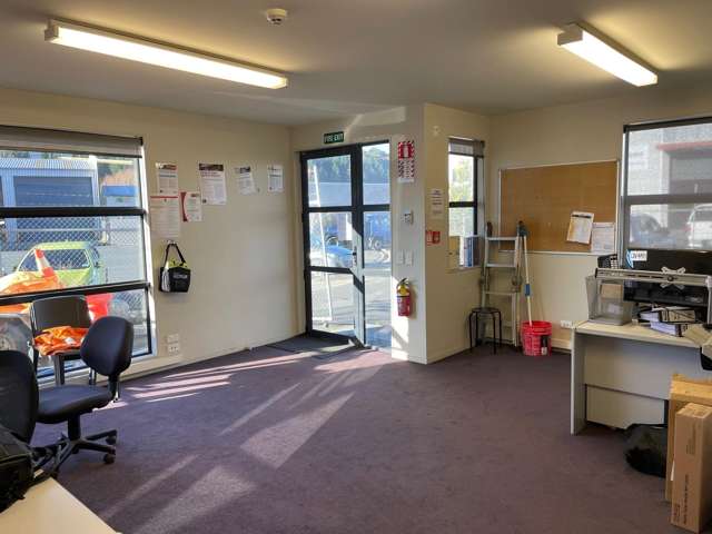 24A McNab Street Kaikorai Valley_1