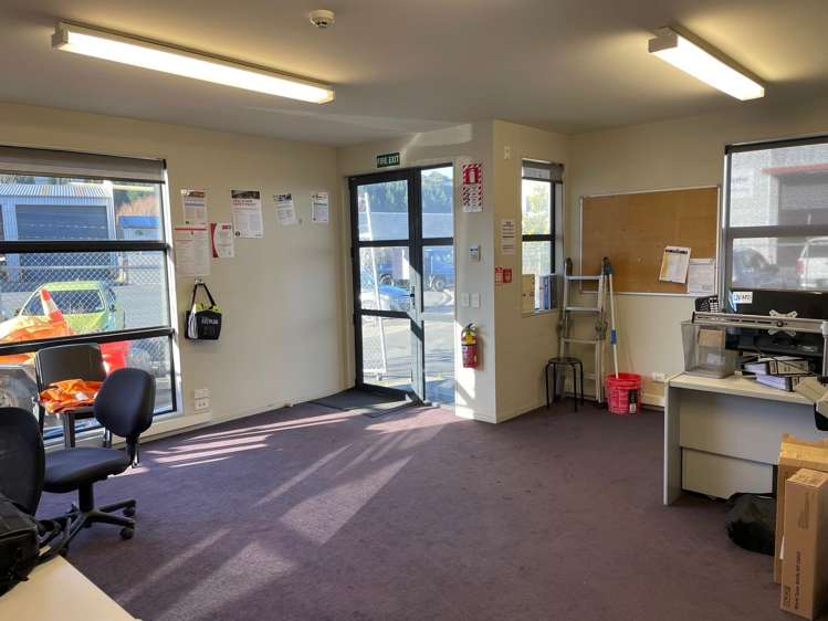 24A McNab Street Kaikorai Valley_1