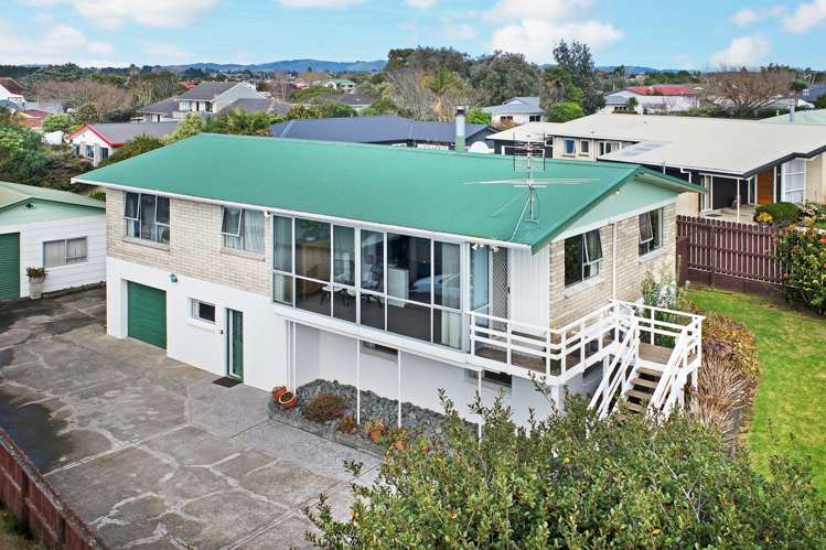 55 Sandspit Road_0
