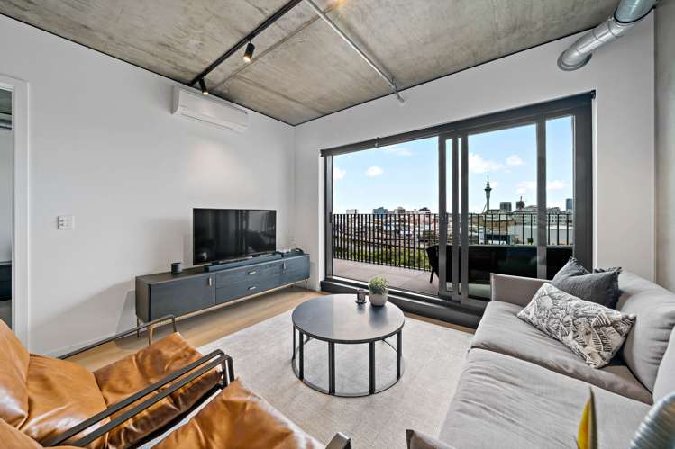 712/59 France Street Eden Terrace_4