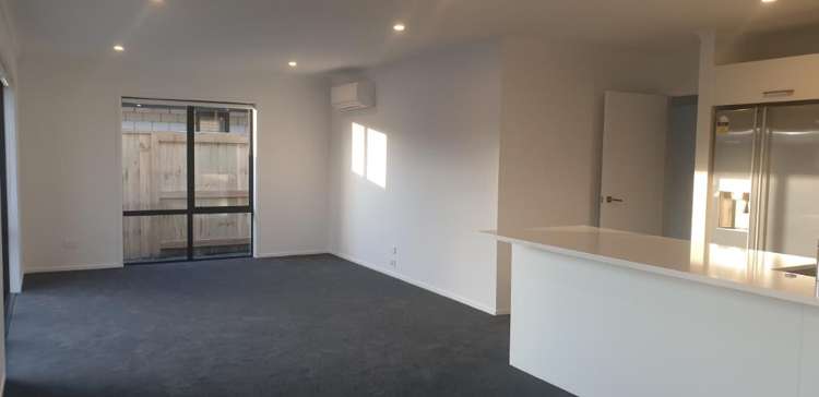 9 Tiria Drive 1131_10