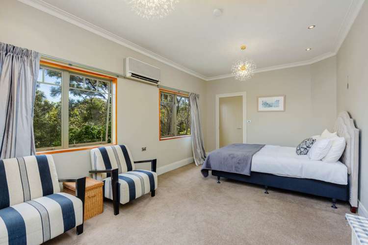 251 Whitehills Road Wainui_19