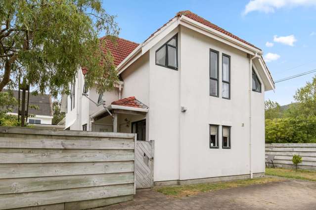  3/74 Waiwhetu Road Waiwhetu_1