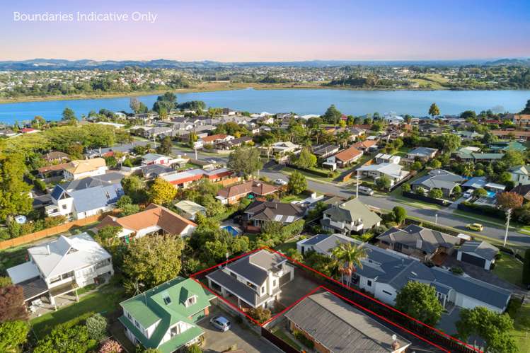 64b Kings Avenue Matua_20