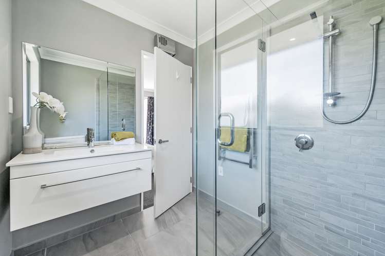 50 Stonebrook Drive Rolleston_17