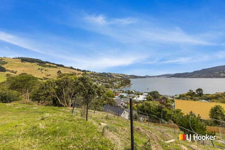 51 Wharfdale Street Macandrew Bay_9