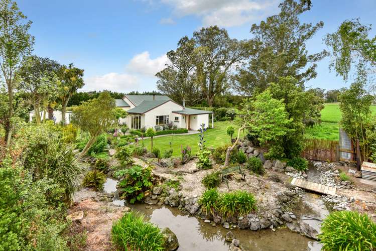 315 Hoskyns Road Rolleston_22