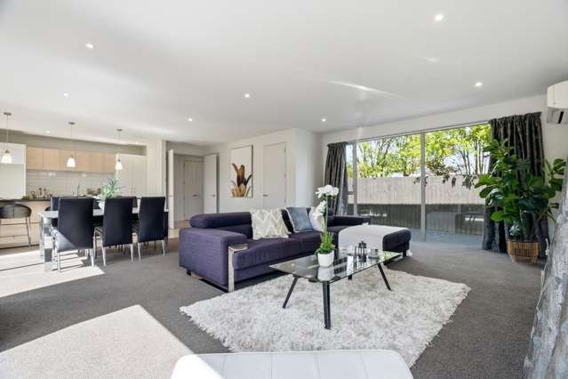 406a Barrington Street Spreydon_3